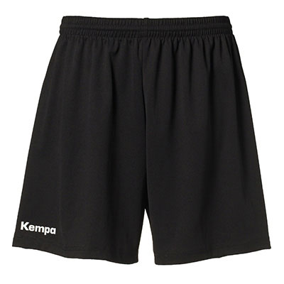 KEMPA CLASSIC SHORTS