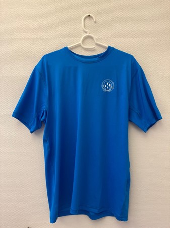 T-SHIRT PORTO HERR