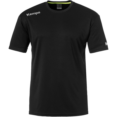 KEMPA POLY SHIRT (HHF)