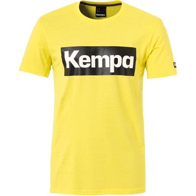 KEMPA PROMO T-SHIRT (HHF)