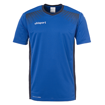 UHLSPORT GOAL SHIRT SS (HSS)