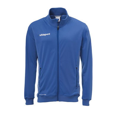 UHLSPORT SCORE JACKET (HGK)