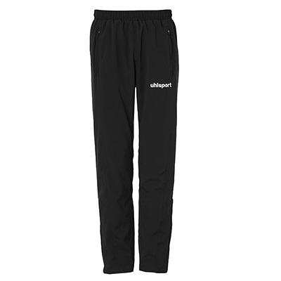 PRES. PANTS (HSS)