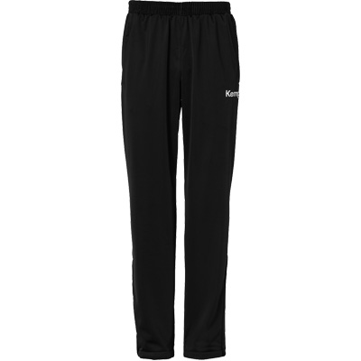 CLASSIC PANTS SVART (HHF)