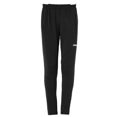 EVO PANTS (HSS)