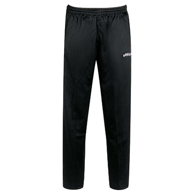 UHLSPORT TRAINING PANTS (HGK)