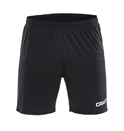 CRAFT SQUAD SHORT SOLID