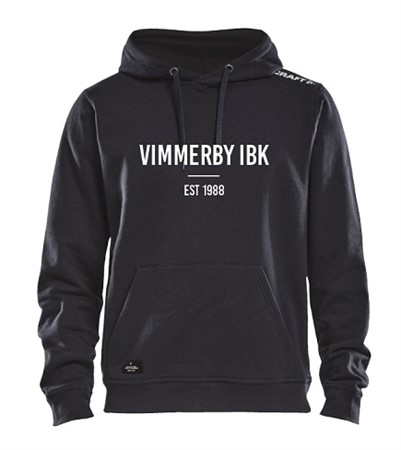 CRAFT COMMUNITY HOODIE