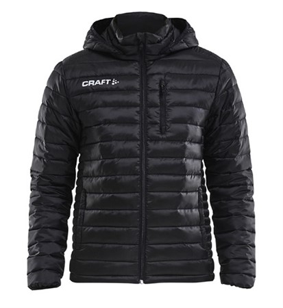 CRAFT ISOLATE JACKET