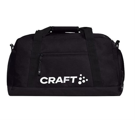 SPORTVÄSKA CRAFT 36L - SQUAD 2.0