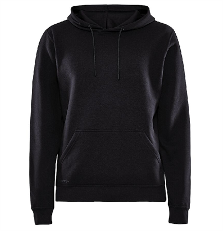 CRAFT MERCH HOODIE