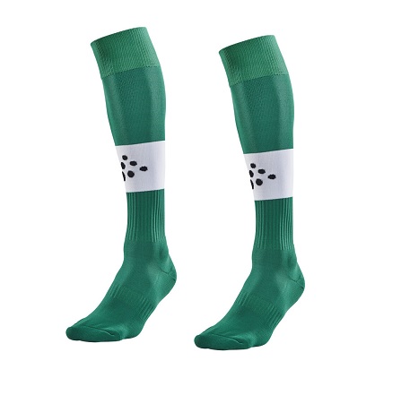 CRAFT SOCK CONTRAST