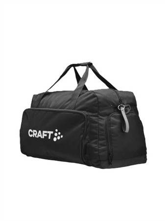 ABILITY DUFFEL 38L - CRAFT