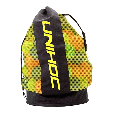 UNIHOC BALLBAG