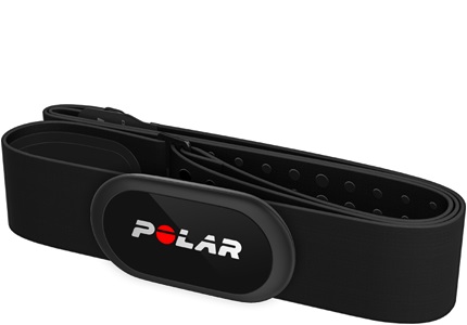 POLAR H10 PULSSENSOR