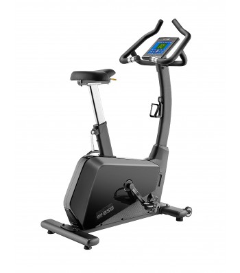 MOTIONSCYKEL MASTER B50