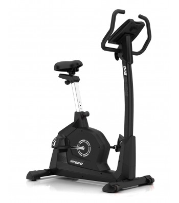MOTIONSCYKEL MASTER B20
