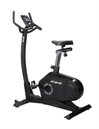 MOTIONSCYKEL MASTER B40