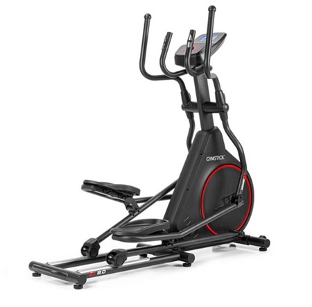 CROSSTRAINER GX8.0