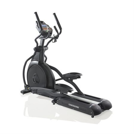 CROSSTRAINER PRO CROSS 50 GS