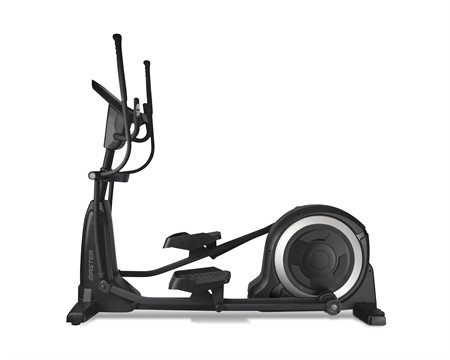 CROSSTRAINER MASTER XC500