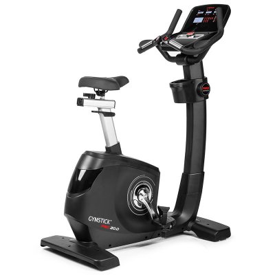 MOTIONSCYKEL EXERCISE PRO 20.0