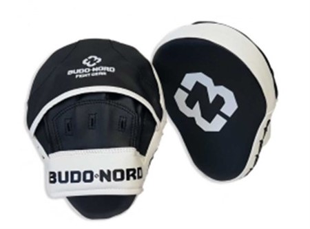 HANDMITTS HOOK N JAB