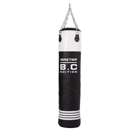 BOXSÄCK PREMIUM