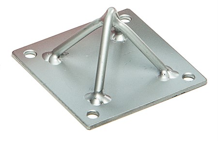 VÄGGFÄSTE FUNKTIONELL TRÄNING