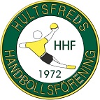 Hultsfred HF