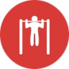 Utegym