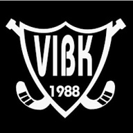 Vimmerby IBK